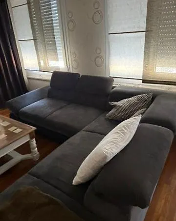 Apartament La Terrasse De Beatrice, Parking Prive Gratuit & Clim